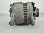 Alternador Ford Fiesta Iii (Gfj) - 2