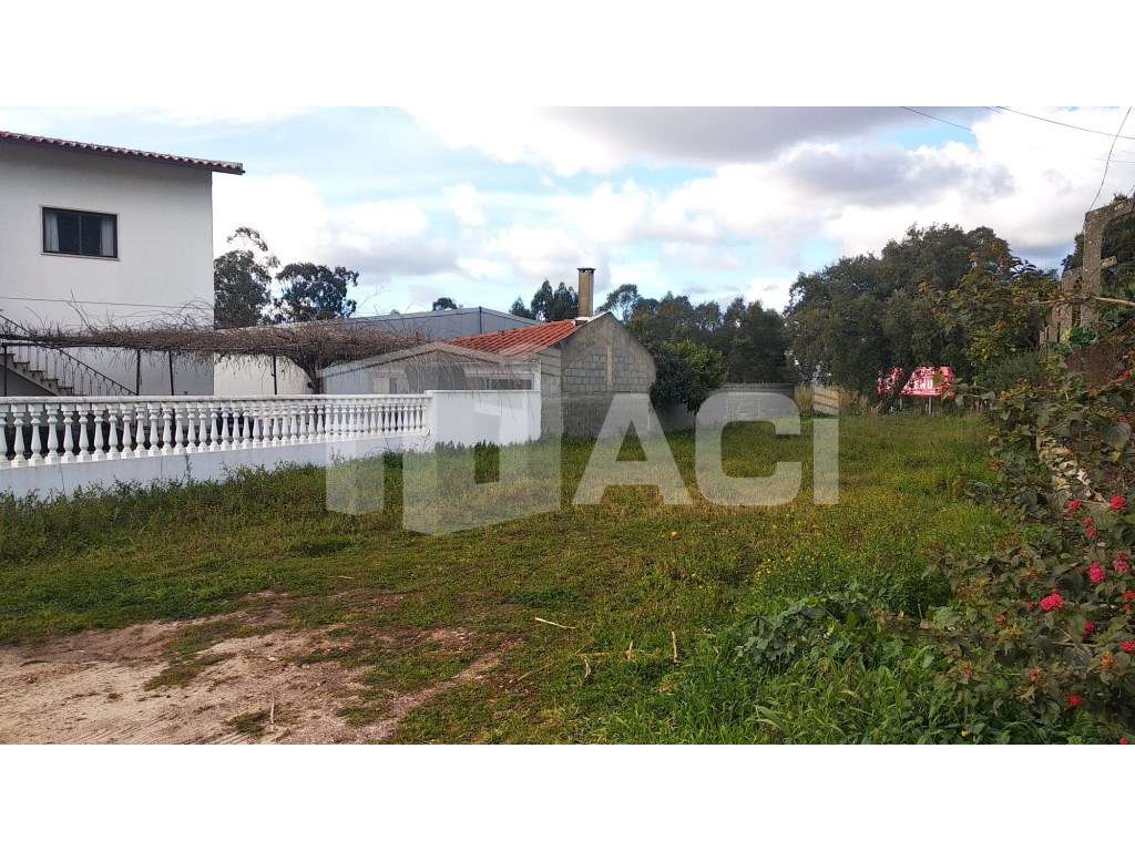 TERRENO RÚSTICO PARA CONSTRUÇÃO - Marinheiros - Grande imagem: 3/5