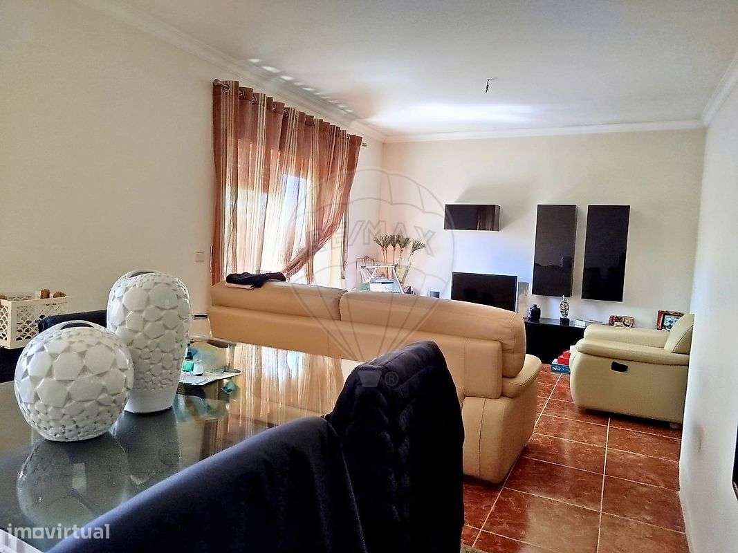 Apartamento T3 para venda - Grande imagem: 5/16