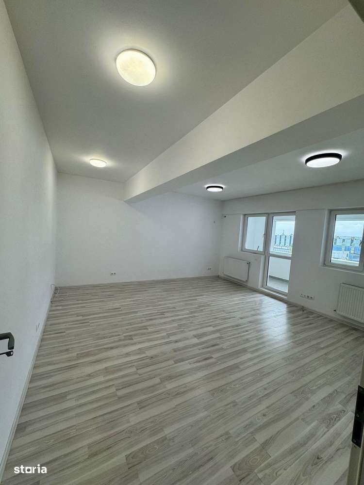 Metropolitan Residence|Apartament 2 camere dec - 10 min metrou Leonida - Imagine principală: 5/15