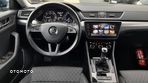 Skoda Superb - 15