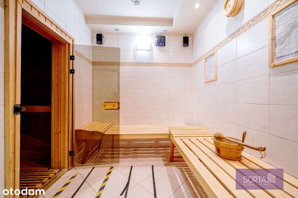 Obiekt pod gotowy biznes | restauracja, hotel-10