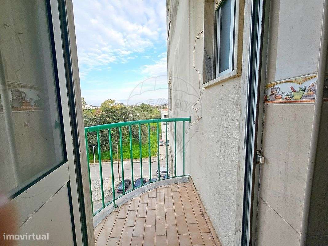 Apartamento T3 para venda - Grande imagem: 5/31