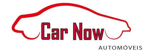 Car Now Automóveis logo