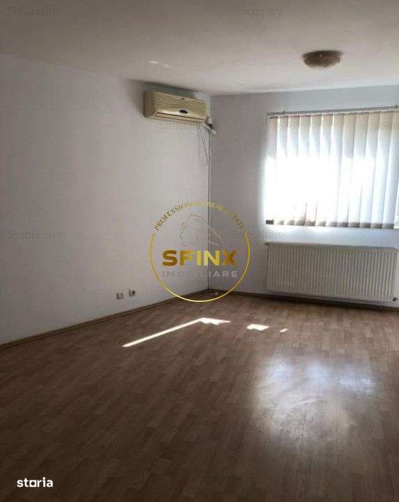 6 camere, Univeristate, duplex, ideal activitate birou - Imagine principală: 4/12