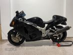 Suzuki Hayabusa GSX R 1300 - Desde 97 EUR / Mês - 6