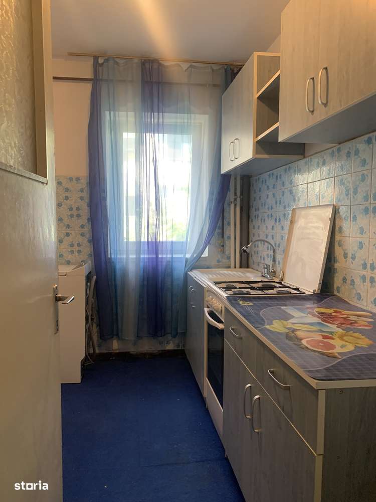 Icil-Sc.gen.24-Apart.2 cam dec liber et 3/4 preț 88.000 euro-2
