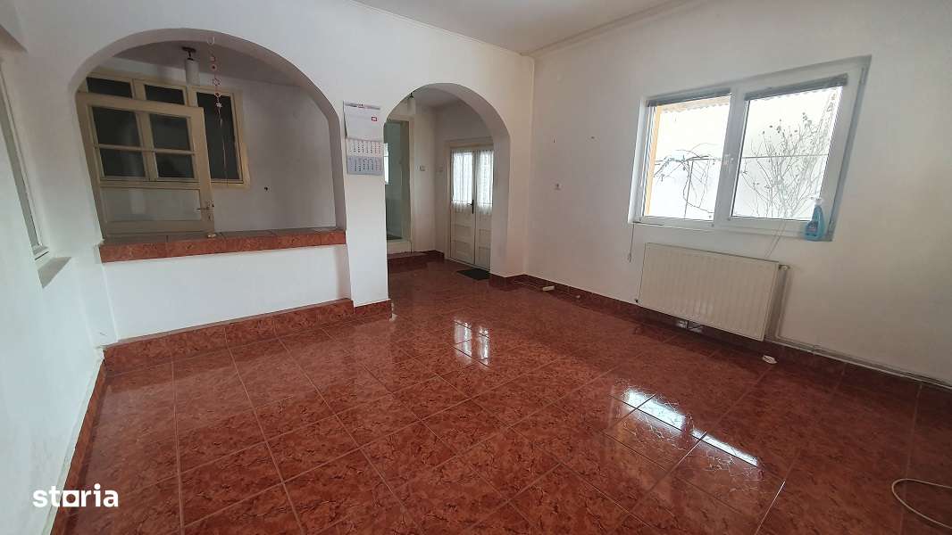 Vand casa 4 camere in Vladimirescu - ID : RH-30643-property - Imagine principală: 2/20