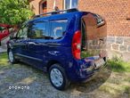 Fiat Doblo 2.0 Multijet 16V Emotion - 3