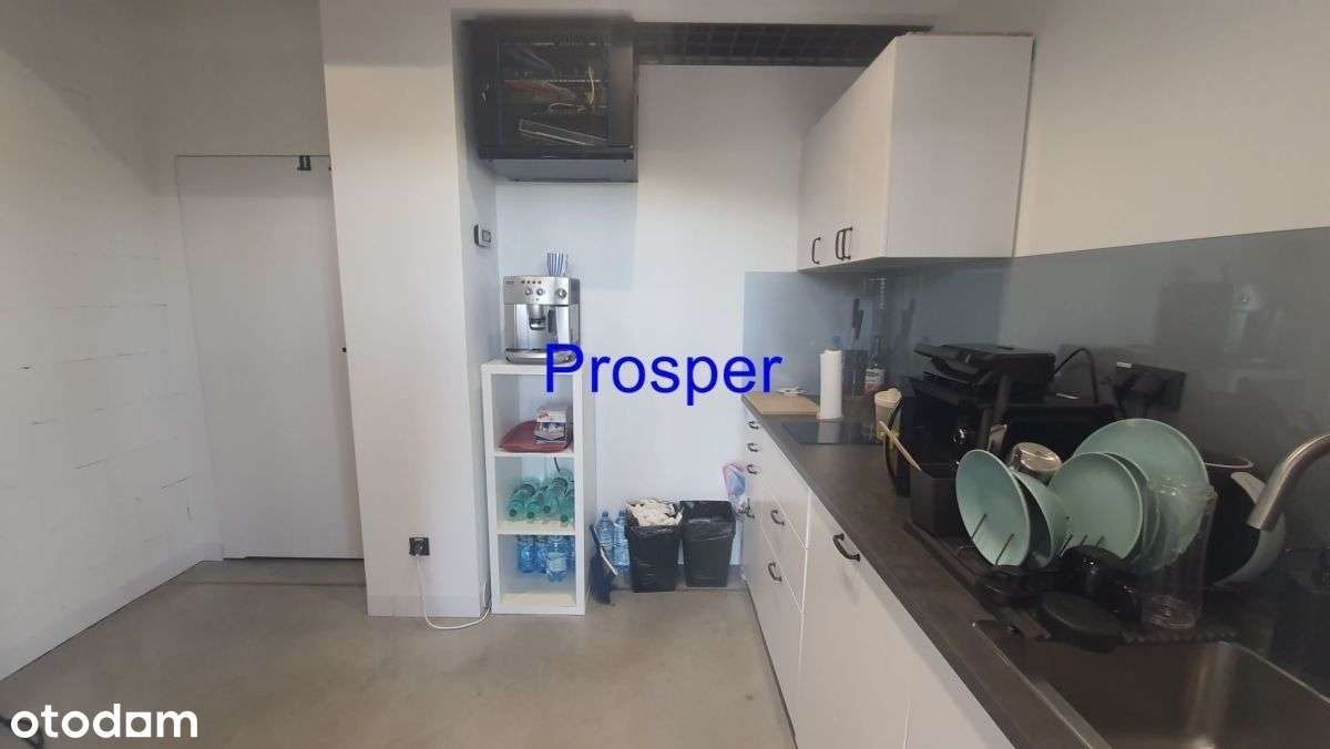 hala , brama 0 /dok h=8,20m - Pełny obrazek: 5/9