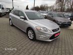 Ford Mondeo 1.6 TDCi Trend - 5