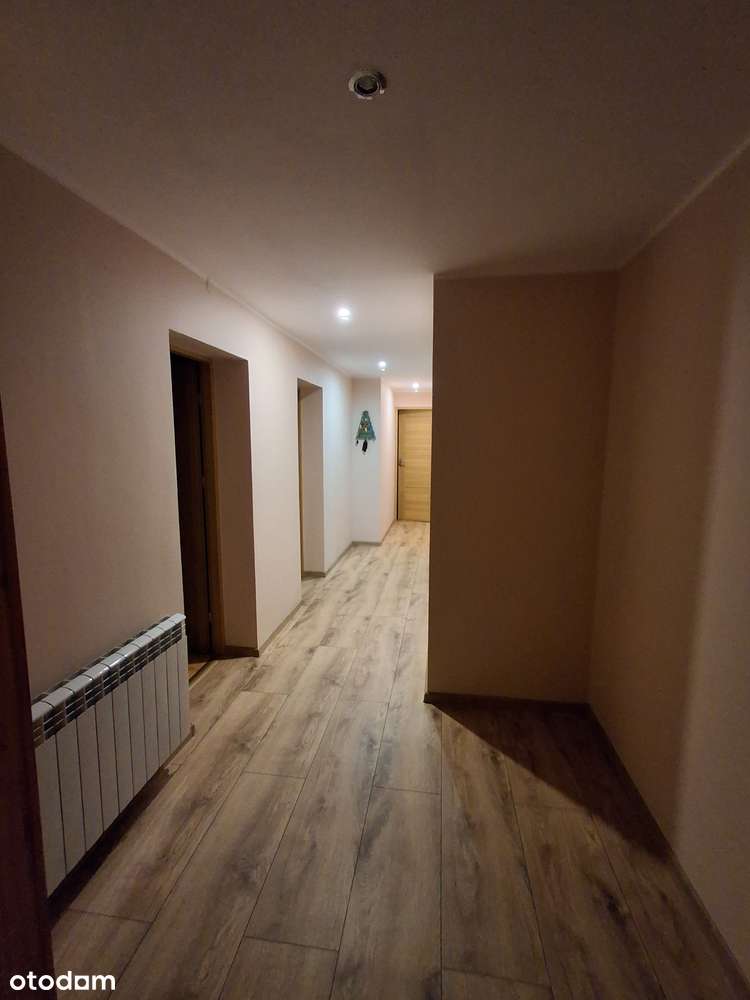 Na sprzedaż - wyjątkowa nieruchomość z potencjałem inwestycyjnym! - Pełny obrazek: 5/12