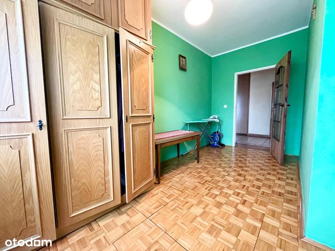 Dom na sprzedaż - Godzikowice – 2 km od Oławy-7