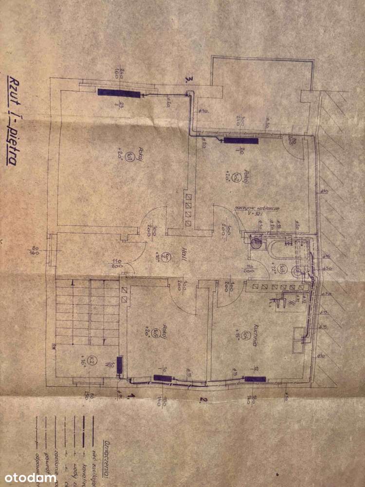 [REZERWACJA] Dom,działka 1900 m²|2 Garaże|Fotowoltaika, Klimatyzacja|-12
