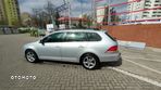 Volkswagen Golf Variant 1.4 TSI Comfortline - 16