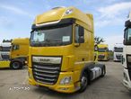 DAF XF 480FT - 1