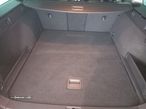 VW Passat Variant 1.6 TDI Confortline DSG - 6