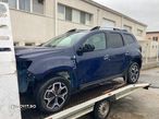 Dezmembrez Dacia Duster 2 1.2 TCE 2018 4x4 H5F 410 - 7