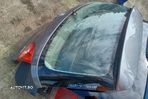 HAYON Volkswagen VW Golf 5  [din 2003 pana  2009] seria - 2