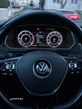 Volkswagen Tiguan 2.0 TDI DPF DSG Comfortline - 11