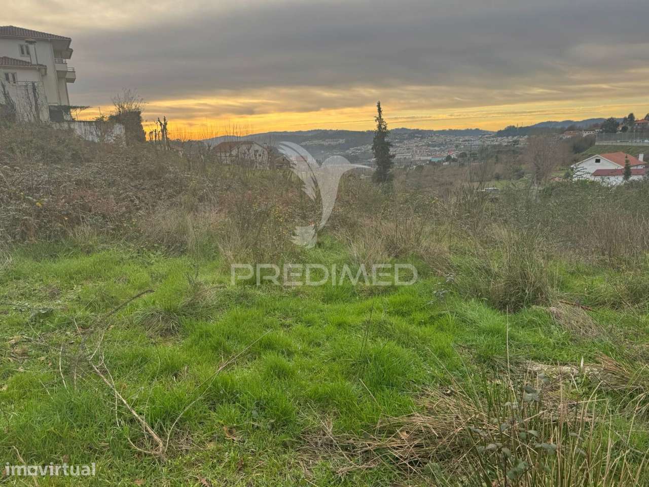 Terreno para construção em Antime - Grande imagem: 3/5