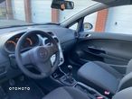 Opel Corsa 1.2 16V Enjoy - 9