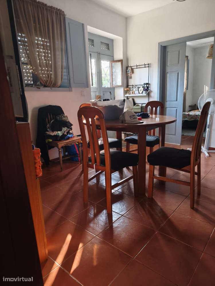 Moradia, 180 m², Cete-5