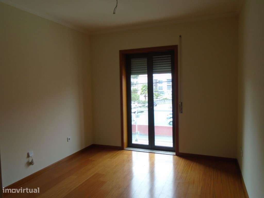 Apartamento T3 Venda Aveiro > Esgueira-8
