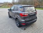 Ford EcoSport 1.0 EcoBoost COOL&CONNECT - 4