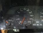 Quadrante 87001277 9621409980 PEUGEOT 306 1996 1.6I 89CV 5P VERDE KM/H 226175 - 3