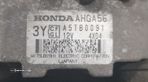 Alternador  Honda Jazz Ii (Gd_, Ge3, Ge2) - 4