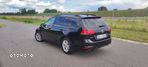 Volkswagen Golf VII 1.6 TDI BMT Comfortline DSG - 3