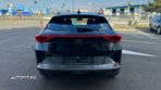 Cupra Formentor 1.5 TSI DSG7 - 11