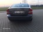 Volvo S40 - 6