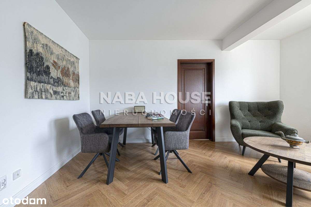 Wygodne mieszkanie z klimatem poddasza. - Pełny obrazek: 5/20