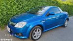 Opel Tigra 1.8 Enjoy - 22