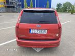 Ford C-MAX 1.6 Ambiente - 5