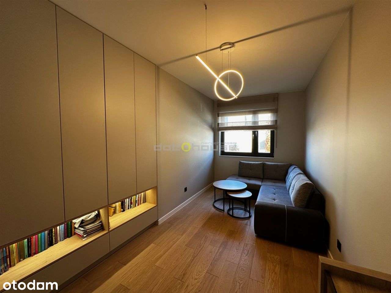 Dom, 203 m², Tychy-9