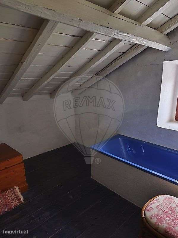 Quinta  para venda-12