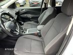 Ford Kuga 1.5 EcoBoost 2x4 SYNC - 10