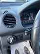 Volkswagen Caddy 2.0 TDI 4Motion Comfortline - 12
