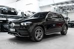 Mercedes-Benz GLE - 5