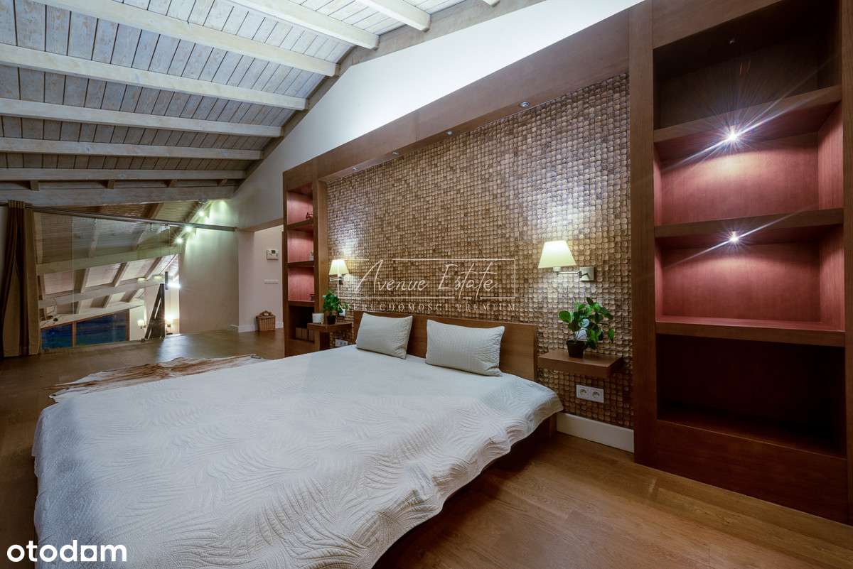 unikatowa rezydencja/ zjawiskowy ogród-15