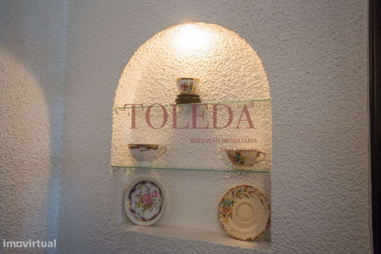 Moradia T7 em Almeirim-20