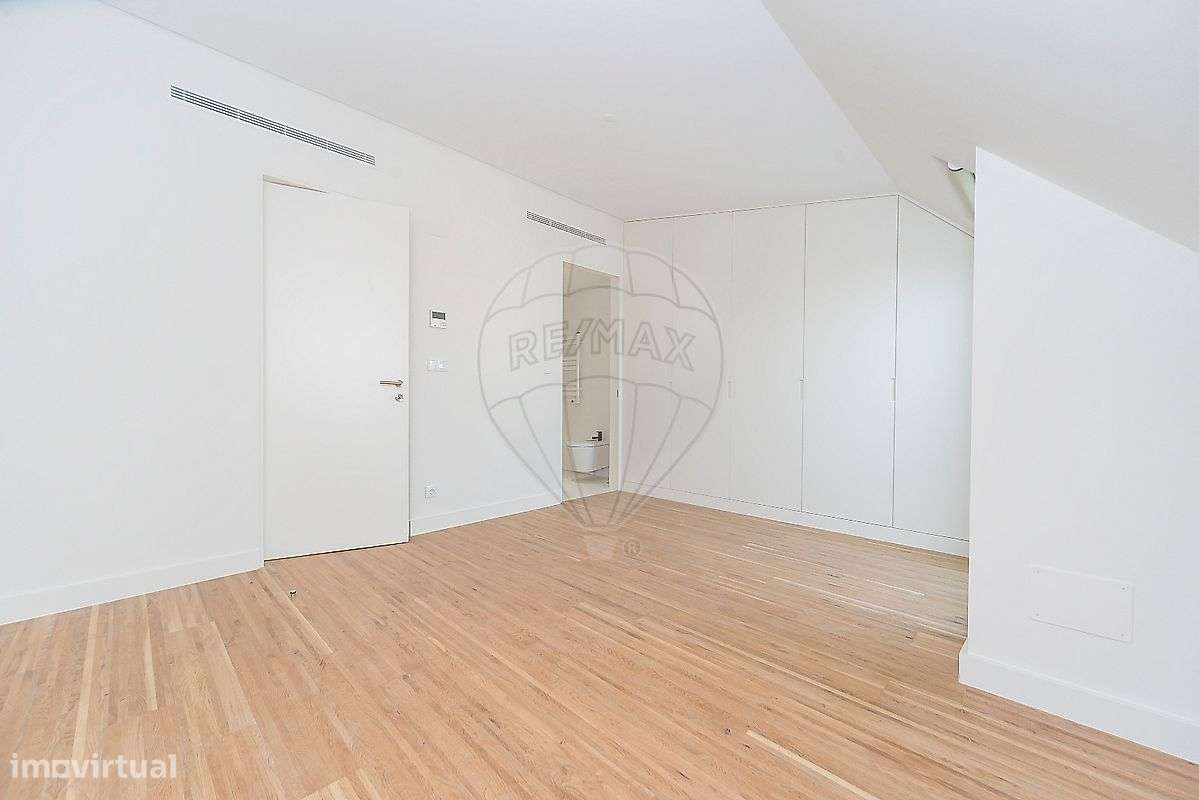 Apartamento T3 para venda-20