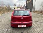 Fiat Punto 1.2 8V Classic - 5