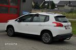 Peugeot 2008 1.2 Pure Tech Active - 11