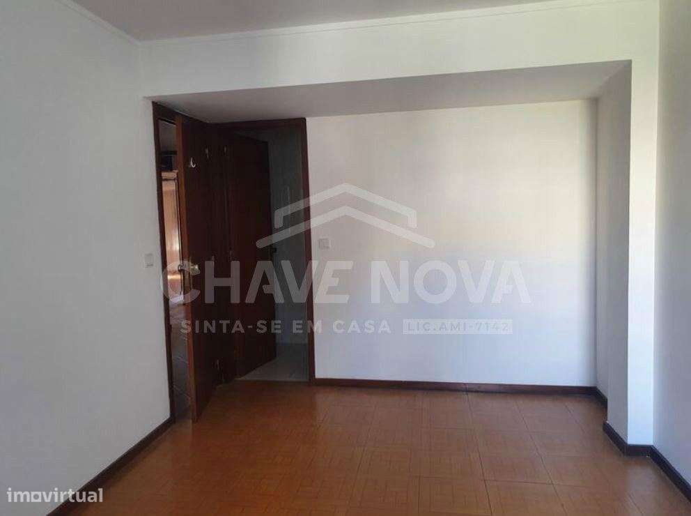 Apartamento T3 em Rio Tinto-6