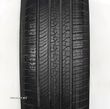 Anvelopa All Season M+S, 235/50 R20, Pirelli Scorpion Zero Asimmetrico XL, 104W - 2