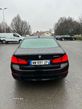 BMW Seria 5 520d - 2